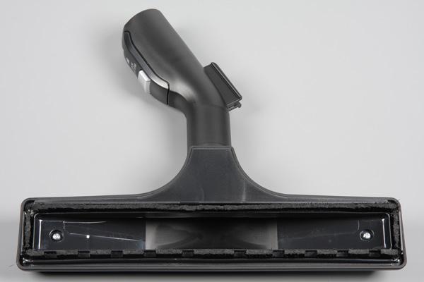 Пылесос Tefal Silence Force 4A TW6477, насадки Пылесос Tefal Silence Force 4A TW6477, насадки