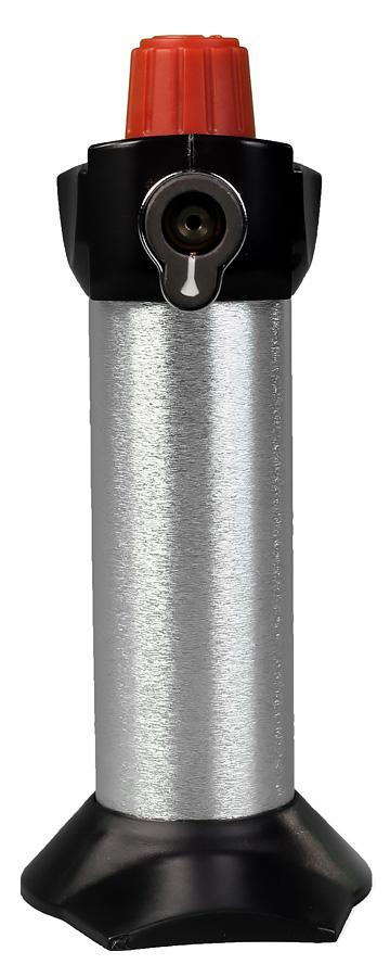 Кулинарная горелка Tristar YB-2611
