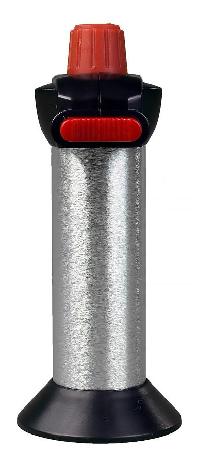 Кулинарная горелка Tristar YB-2611