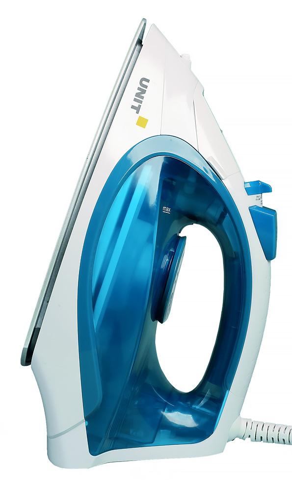 Unit USI-280