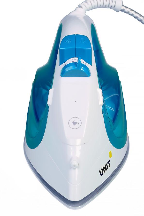 Unit USI-280