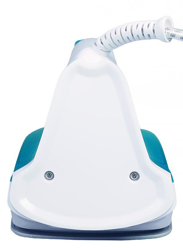 Unit USI-280