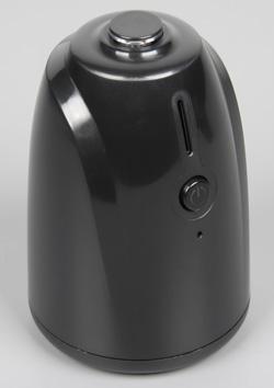 Unit UVR-8000, пульт ДУ