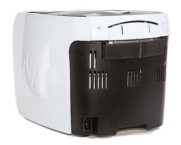 мультиварка Vitek VT-4209BW