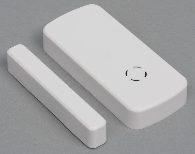 Датчик YA-500-GSM