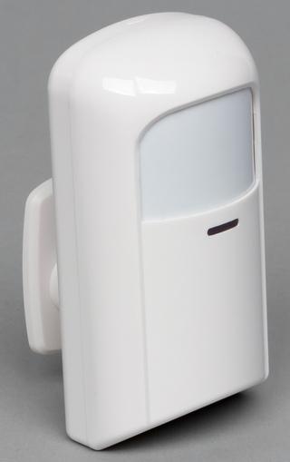 Датчик YA-500-GSM