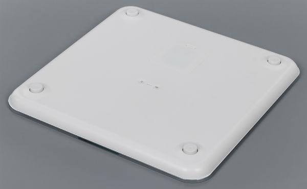 Умные весы Withings Wireless Scale WS-30