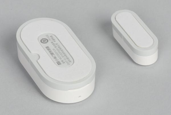 Датчик открытия двери Xiaomi Smart Home Suite