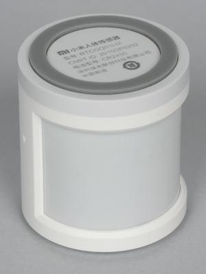 Датчик движения Xiaomi Smart Home Suite