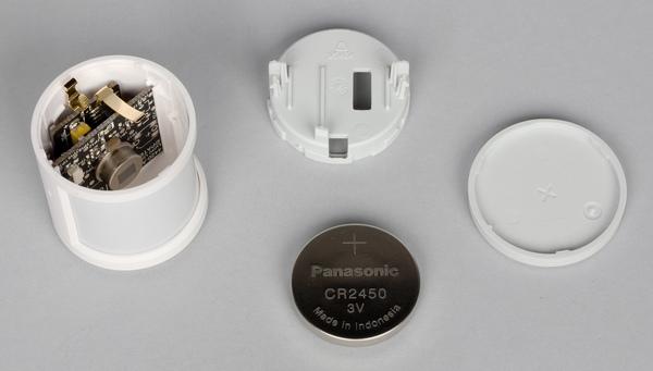 Датчик движения Xiaomi Smart Home Suite