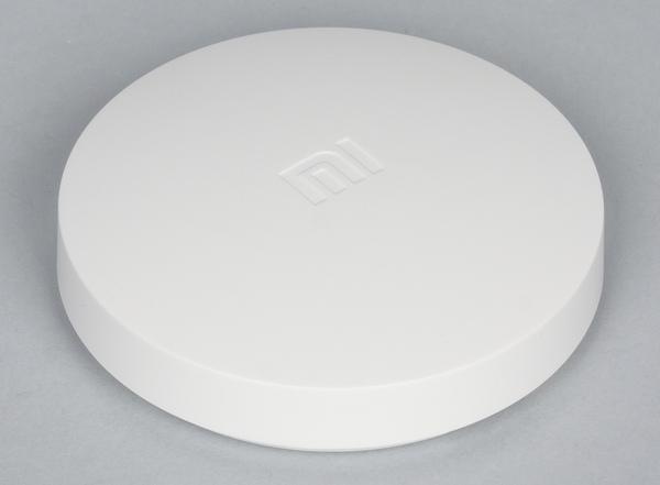 Кнопка Xiaomi Smart Home Suite