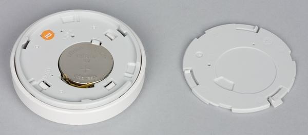 Кнопка Xiaomi Smart Home Suite