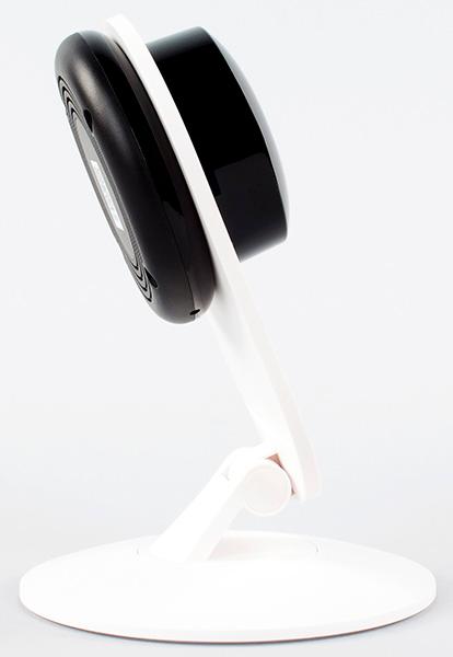 Xiaomi Yi Camera
