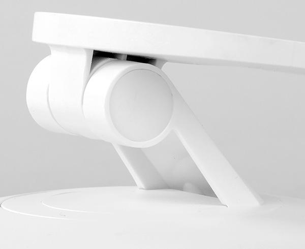 Xiaomi Yi Camera