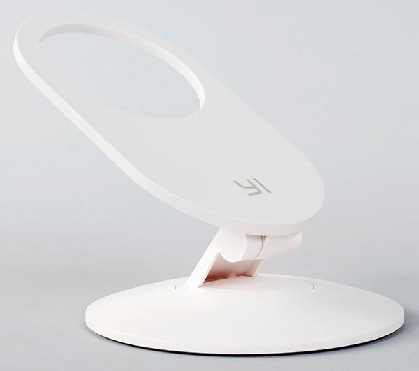 Xiaomi Yi Camera