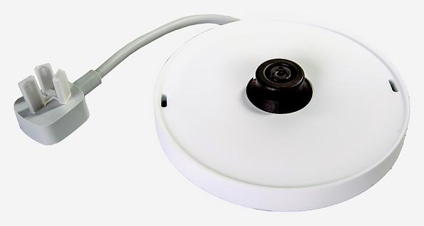 Электрический чайник с управлением по Bluetooth Xiaomi MiJia Smart Kettle