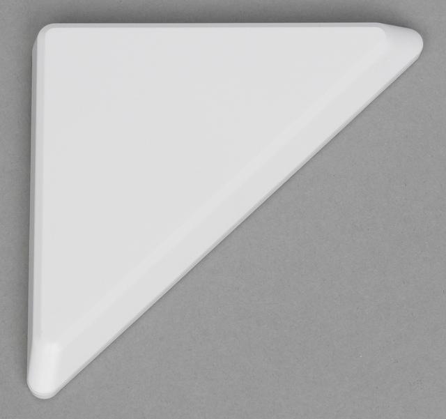 Внешний вид Aeotec Door Window Sensor 6 (ZW112)