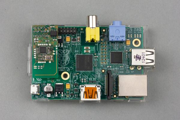 Устройства Z-Wave Устройства Z-Wave