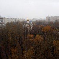 Смартфон Doogee S60:, фото 50