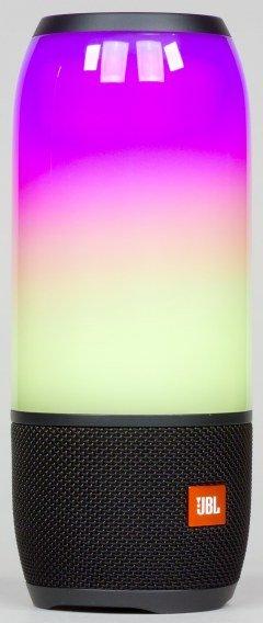 Беспроводная колонка JBL Pulse 3:, фото 16