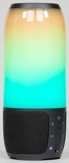 Беспроводная колонка JBL Pulse 3:, фото 18