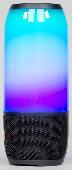 Беспроводная колонка JBL Pulse 3:, фото 19