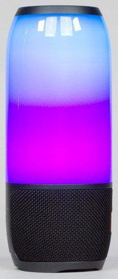 Беспроводная колонка JBL Pulse 3:, фото 20