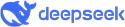 DeepSeek DeepSeek