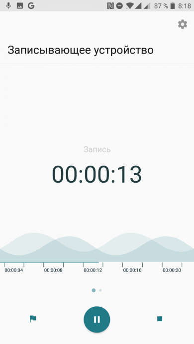 Смартфон OnePlus 5:, фото 27
