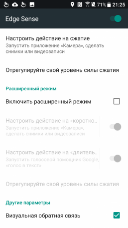 Смартфон HTC U11:, фото 50