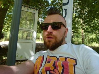 Смартфон Sony Xperia XZ1:, фото 46