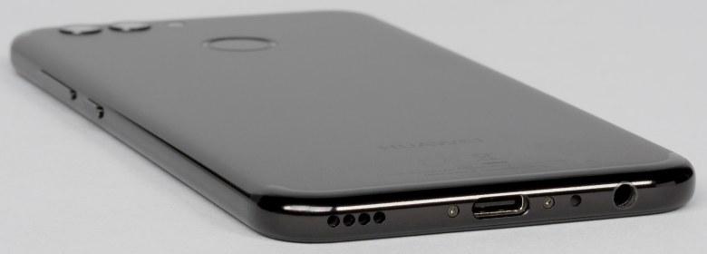 Смартфон Huawei Nova 2:, фото 12