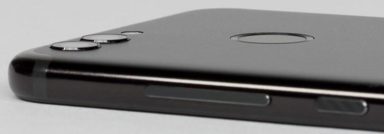 Смартфон Huawei Nova 2:, фото 7