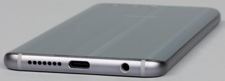 Смартфон Huawei Honor 9:, фото 18