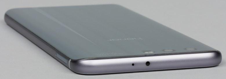 Смартфон Huawei Honor 9:, фото 19