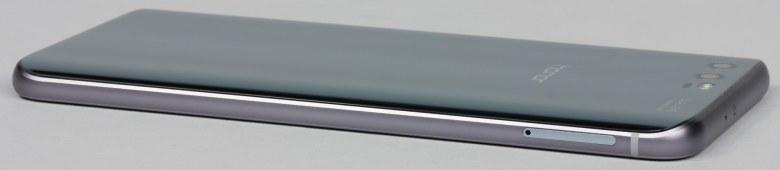 Смартфон Huawei Honor 9:, фото 5