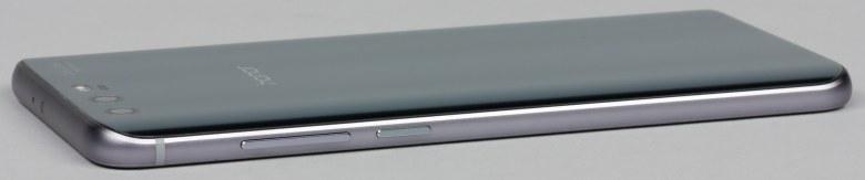 Смартфон Huawei Honor 9:, фото 11