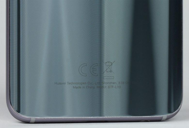 Смартфон Huawei Honor 9:, фото 10