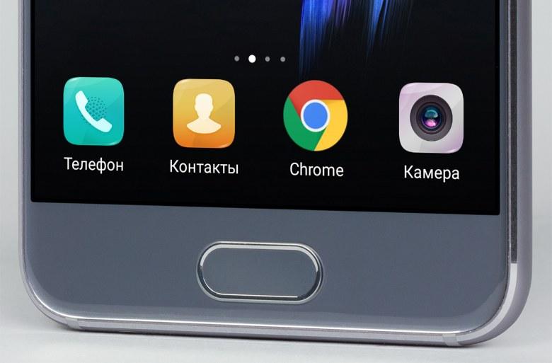 Смартфон Huawei Honor 9:, фото 12