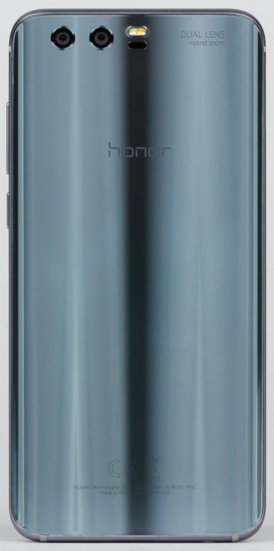 Смартфон Huawei Honor 9:, фото 9