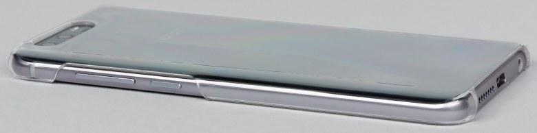 Смартфон Huawei Honor 9:, фото 3