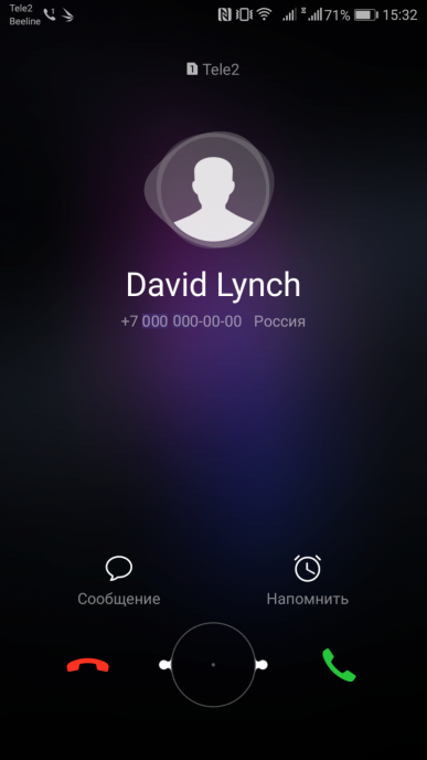 Смартфон Huawei Honor 9:, фото 49