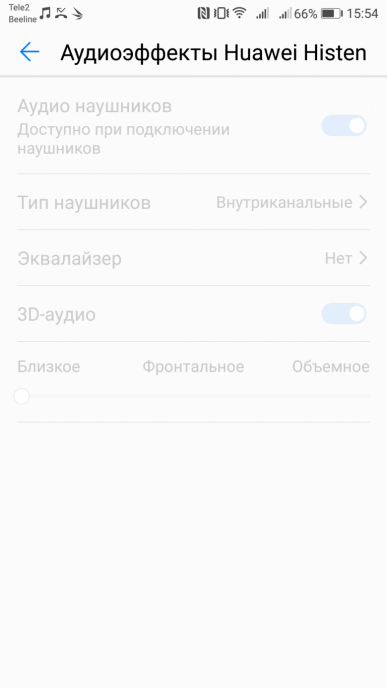 Смартфон Huawei Honor 9:, фото 56