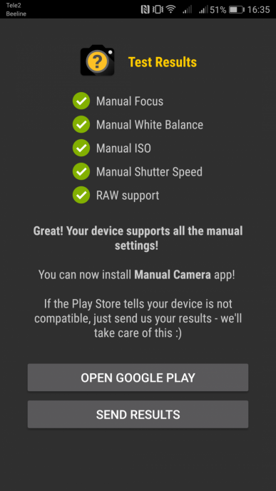 Смартфон Huawei Honor 9:, фото 34