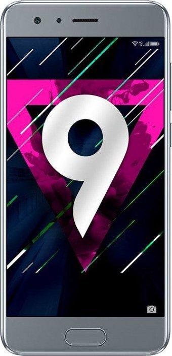 Смартфон Huawei Honor 9:, фото 1