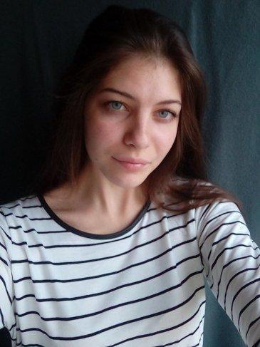 Смартфон Bluboo S8:, фото 38