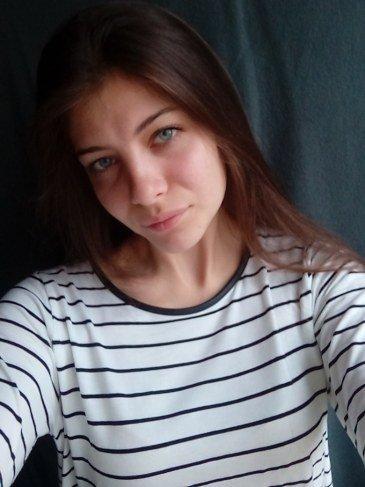 Смартфон Bluboo S8:, фото 39