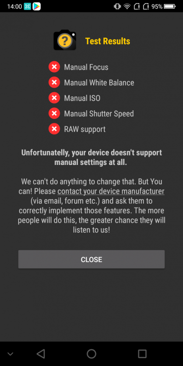 Смартфон Bluboo S8:, фото 46