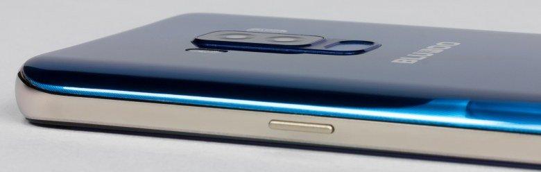 Смартфон Bluboo S8:, фото 14