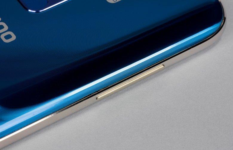 Смартфон Bluboo S8:, фото 17